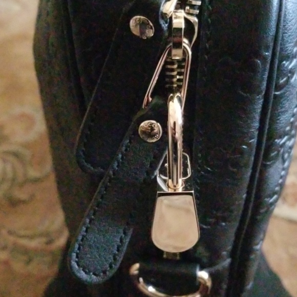 Gucci laptop bag - Picture 2 of 3